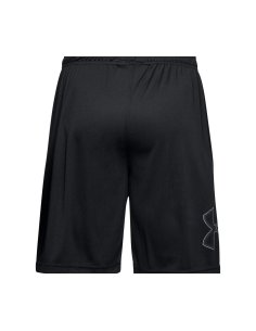 SHORT TECH UOMO 2