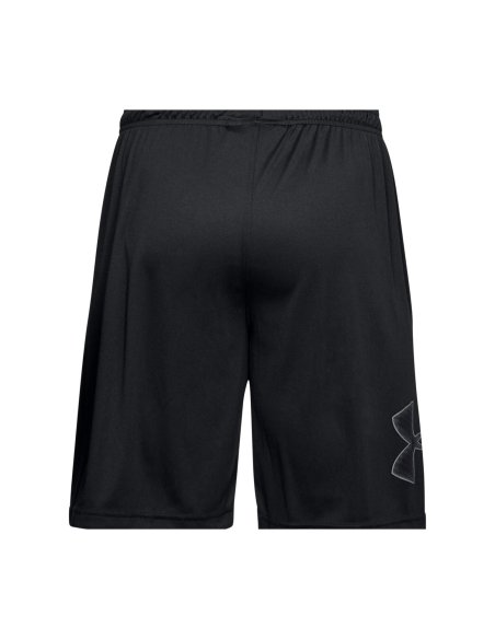 Shorts Tech Uomo Under Armour