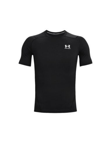 T-Shirt Uomo Heatgear Under Armour