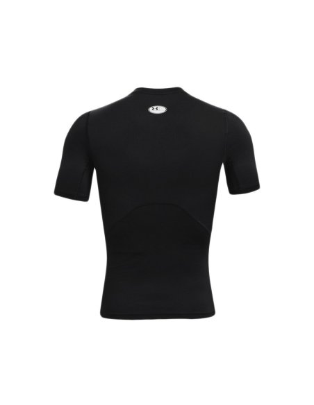 T-Shirt Uomo Heatgear Under Armour