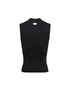 T-Shirt Uomo Heatgear Smanicata Under Armour 2