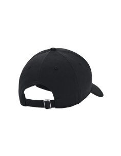 CAPPELLO UA BLITZING ADJUSTABLE DA UOMO 2
