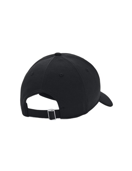 Cappello Uomo Blitzing Adjustable Under Armour