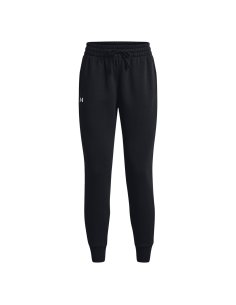 Pantalone Donna Under Armour