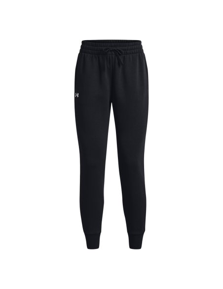 Pantalone Donna Under Armour