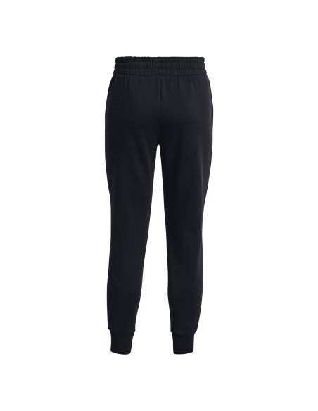 Pantalone Donna Under Armour