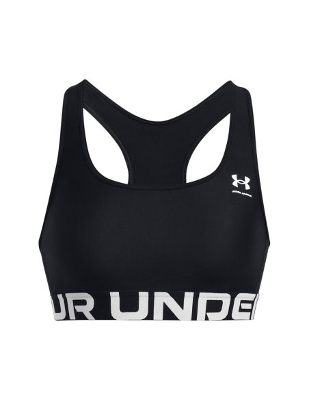 Brasiere Donna Authentics Under Armour