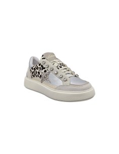 SCARPA DONNA PELLE 2