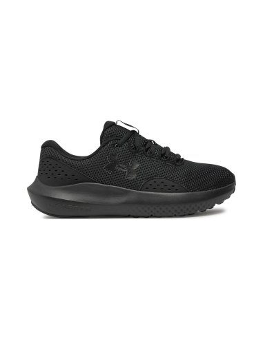 Charged Surge 4 Scarpa Uomo Running Under Armour