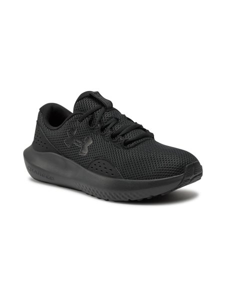 Charged Surge 4 Scarpa Uomo Running Under Armour