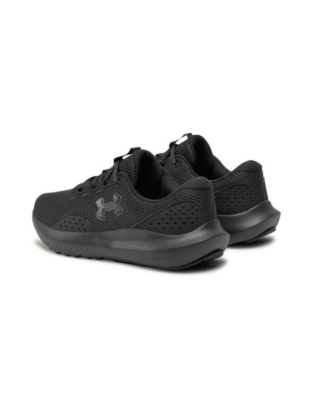 Charged Surge 4 Scarpa Uomo Running Under Armour