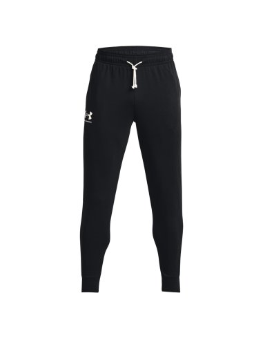 Pantalone Uomo Under Armour