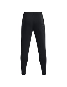 Pantalone Uomo Under Armour 2