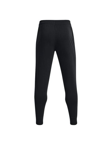 Pantalone Uomo Under Armour