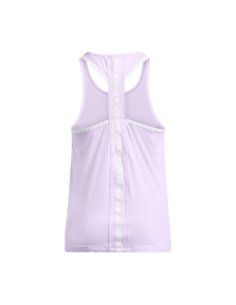 Canotta Donna Under Armour 2