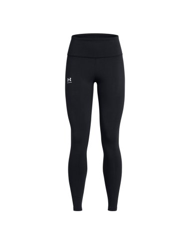 Leggings Campus Donna Under Armour