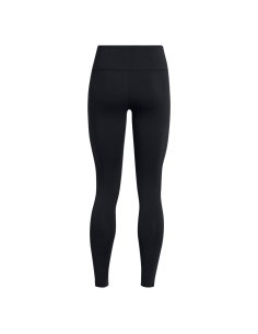 LEGGINGS CAMPUS DONNA 2