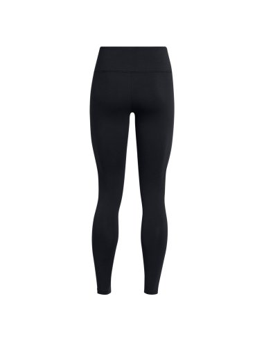 Leggings Campus Donna Under Armour Leggings Campus Donna Under Armour