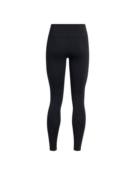 Leggings Campus Donna Under Armour