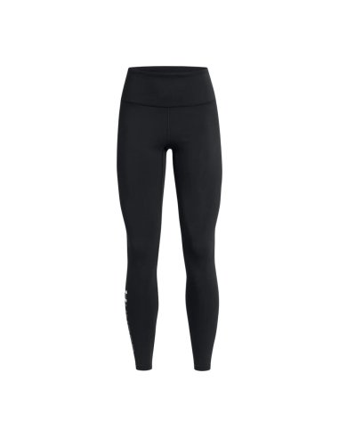 Campus Graphic Leggings Donna Under Armour