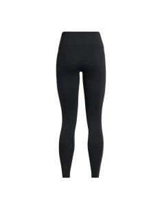 CAMPUS GRAPHIC LEGGINGS DONNA 2