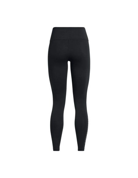 Campus Graphic Leggings Donna Under Armour