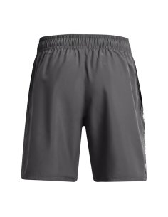 Shorts Woven Uomo Under Armour 2