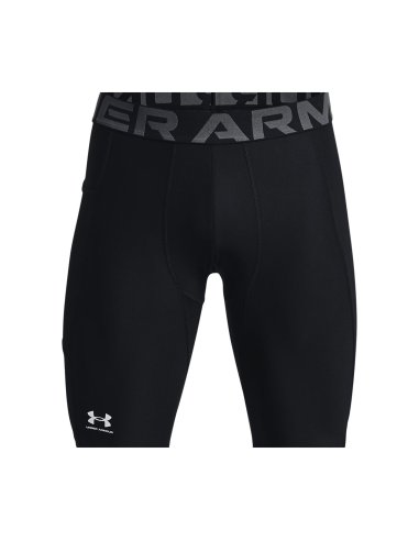 Shorts Heatgear Uomo Under Armour