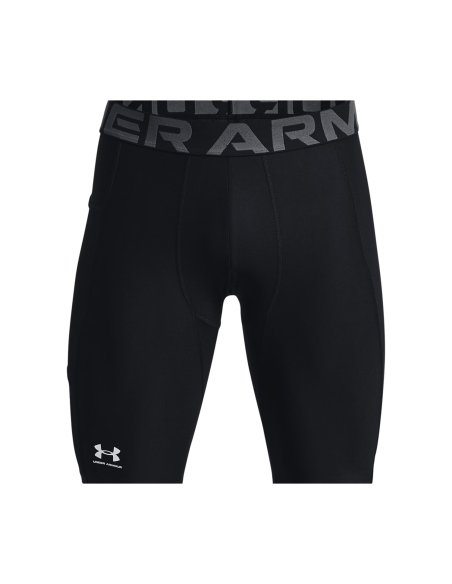 Shorts Heatgear Uomo Under Armour