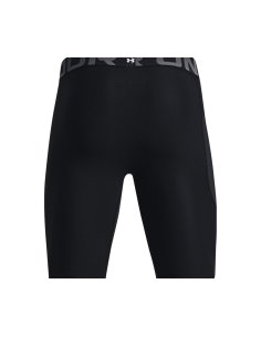 Shorts Heatgear Uomo Under Armour 2