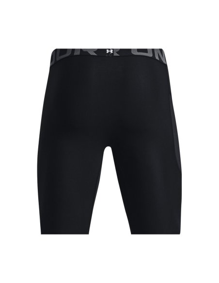 Shorts Heatgear Uomo Under Armour