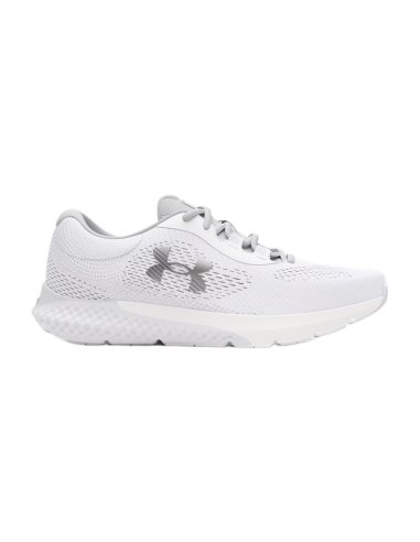 UA W CHARGED SURGE 4-SCARPA DONNA RUNNIN