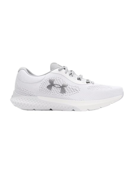 UA W CHARGED SURGE 4-SCARPA DONNA RUNNIN