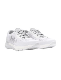 Charged Surge 4 Scarpa Donna Running Under Armour 2