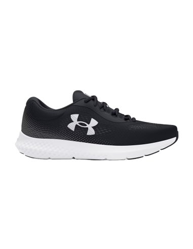 Charged Surge 4 Scarpa Donna Running Under Armour