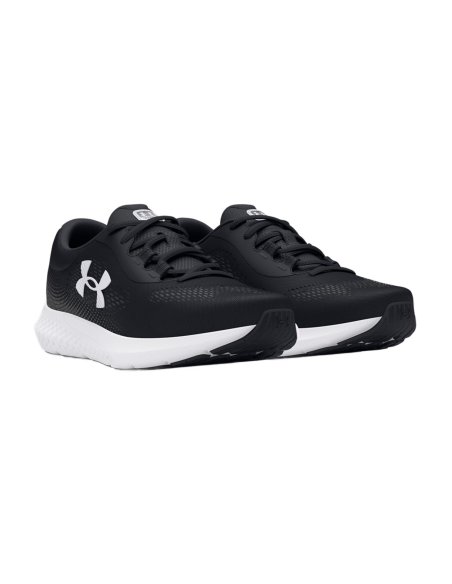 Charged Surge 4 Scarpa Donna Running Under Armour