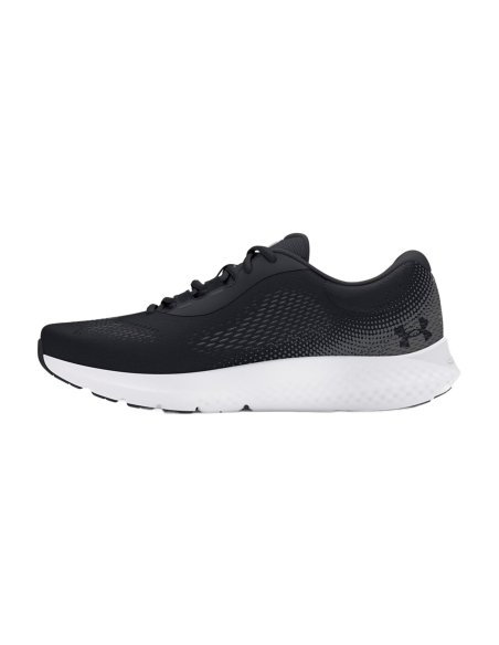 Charged Surge 4 Scarpa Donna Running Under Armour