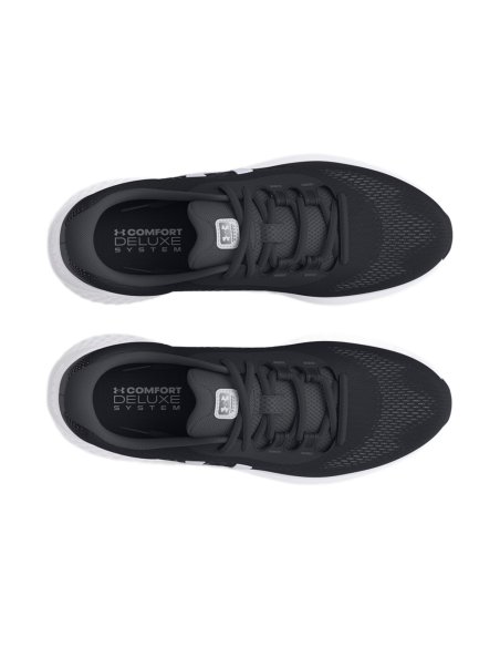 Charged Surge 4 Scarpa Donna Running Under Armour