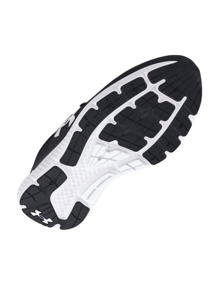 Charged Surge 4 Scarpa Donna Running Under Armour