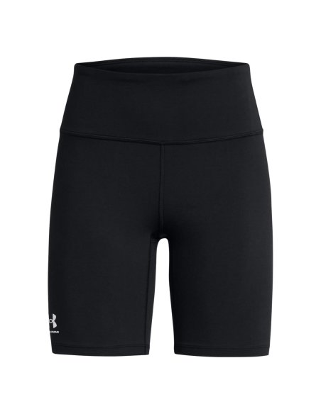 Shorts Campus 7" Donna Under Armour