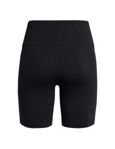 SHORT CAMPUS 7IN DONNA 2