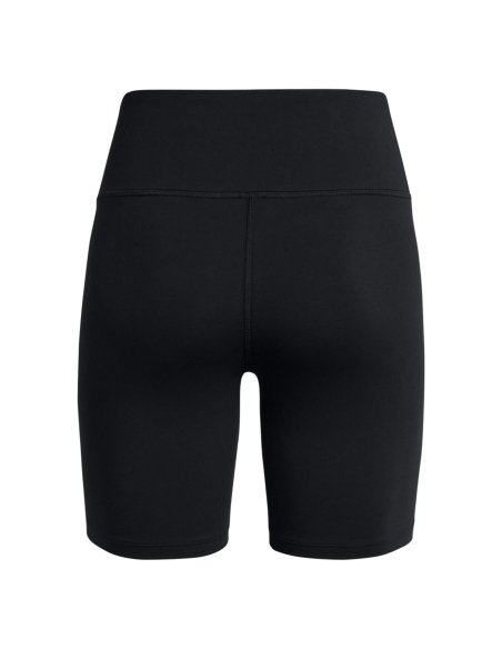 Shorts Campus 7" Donna Under Armour