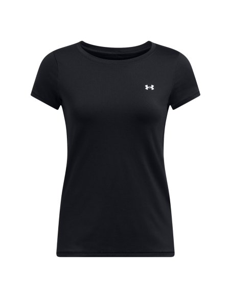 Magliette under armour donna online online