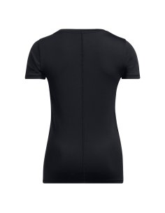 T-SHIRT DONNA TECH MAN/CORTA 2