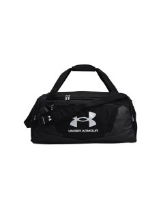 Borsone Medio Undeniable 5.0 Under Armour