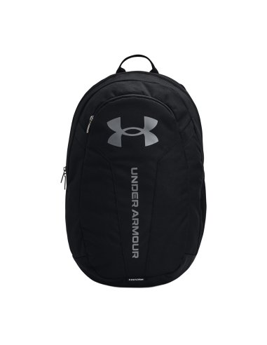 Zaino Hustle Lite Under Armour