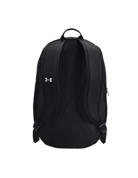 Zaino Hustle Lite Under Armour