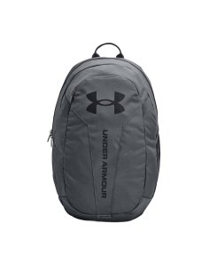 Zaino Hustle Lite Under Armour