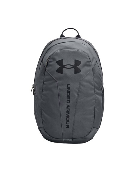 Zaino Hustle Lite Under Armour