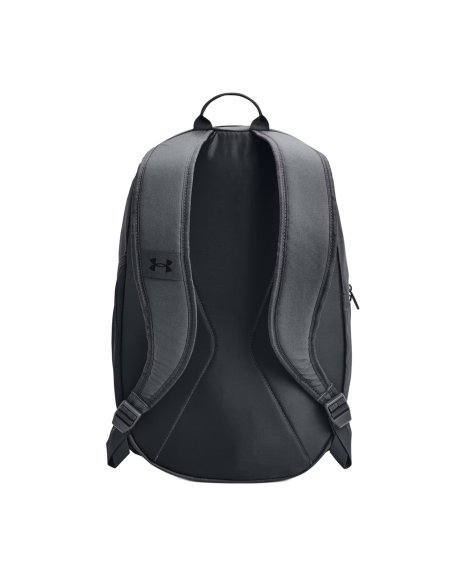 Zaino Hustle Lite Under Armour
